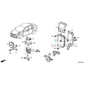 كمبيوتر الماكينة (قابل لإعادة البرمجة)