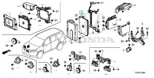 كمبيوتر الماكينة (قابل لإعادة البرمجة)