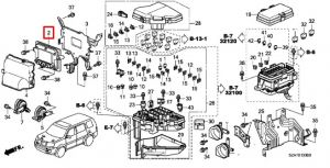 كمبيوتر الماكينة (قابل لإعادة البرمجة)