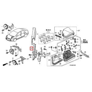 كمبيوتر الماكينة (قابل لإعادة البرمجة)