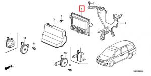 كمبيوتر الماكينة (قابل لإعادة البرمجة)