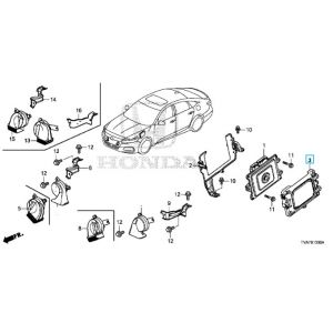 غطاء كمبيوتر الماكينة