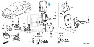 غطاء كمبيوتر الماكينة