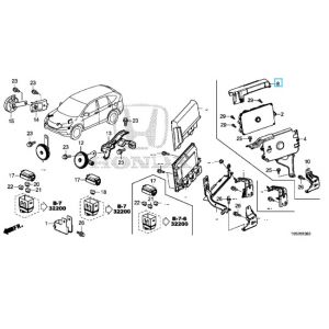 غطاء كمبيوتر الماكينة