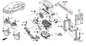 غطاء كمبيوتر الماكينة