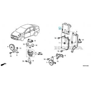 غطاء كمبيوتر الماكينة