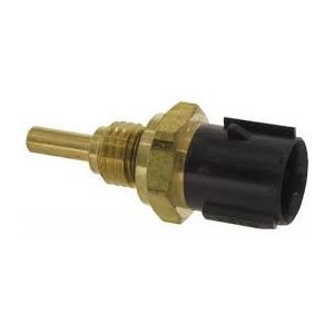 حساس حرارة (HADSYS)