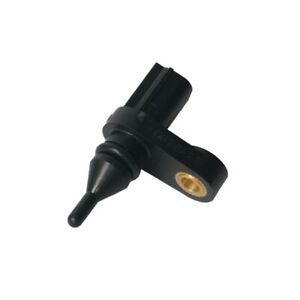 حساس درجة حرارة الهواء