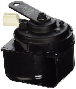 بوري منخفض النغمة (MITSUBA)