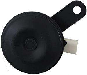 بوري منخفض النغمة