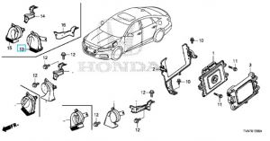 بوري منخفض النغمة