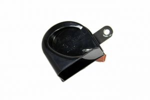 بوري عالي النغمة (MITSUBA)