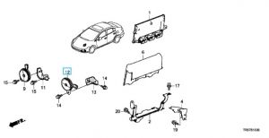 بوري عالي النغمة