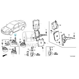 بوري عالي النغمة