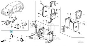 بوري عالي النغمة