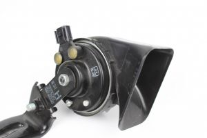 بوري عالي النغمة