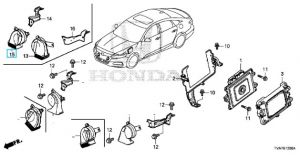 بوري عالي النغمة