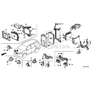 بوري عالي النغمة