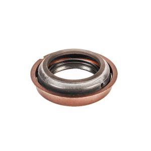 صوفة ديفرنس