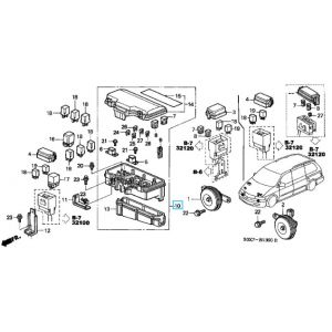 علبة الكتاوتات