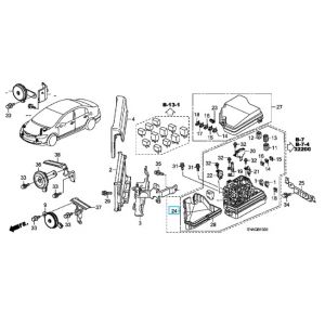 علبة الكتاوتات