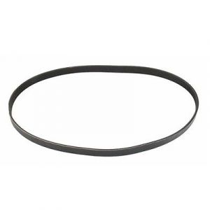 سير كمبروسر مكيف (MITSUBOSHI)