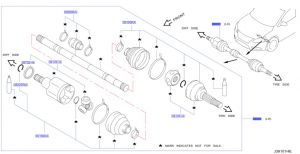 عكس خارجي يسار