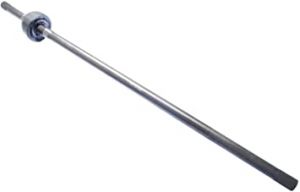 عكس خارجي يسار