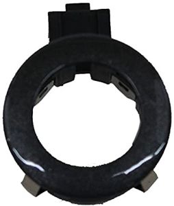 قاعدة حساس صدام (رمادي)