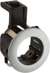 قاعدة حساس صدام (فضي)