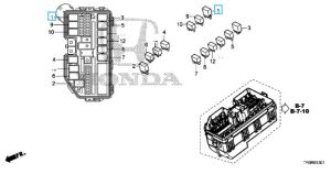 كتاوت طاقة (MICRO ISO) (OMRON)