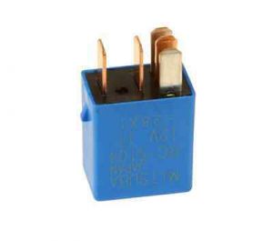 كتاوت مضخة البنزين (5P) (MITSUBA)