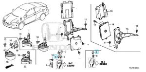 كتاوت طاقة (MICRO ISO) (OMRON)