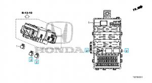 كتاوت سلف (1) (OMRON)