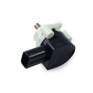 حساس الدركسون