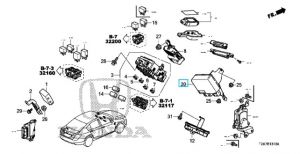 كمبيوتر الدركسون (قابل لإعادة البرمجة)