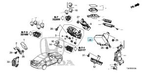 كمبيوتر الدركسون (قابل لإعادة البرمجة)