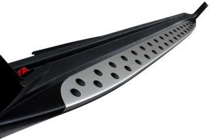 دعسات جانبية