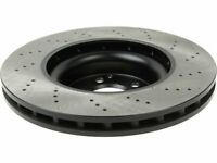 هوب فرامل أمامي