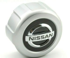 طاسة جنط المنيوم