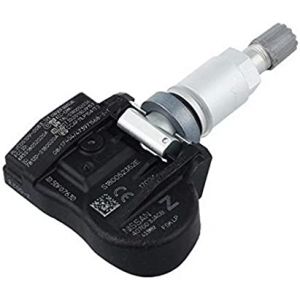 حساس ضغط هواء الإطار