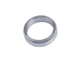 صوفة قاعدة فلنجة داخلية خلفية