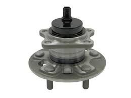 فلنجة و رمانات الإطار