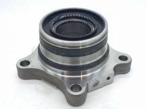 فلنجة و رمانات الإطار