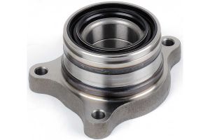 فلنجة و رمانات الإطار