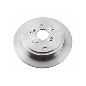 هوب فرامل خلفي