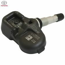 بلف تيوبلس مع حساس ضغط الاطار