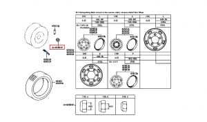 صامولة كفرات