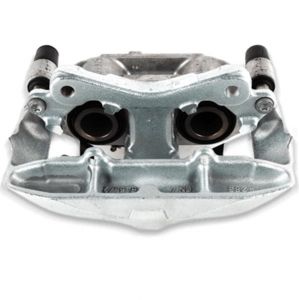 كليبر فرامل خلفي يسار