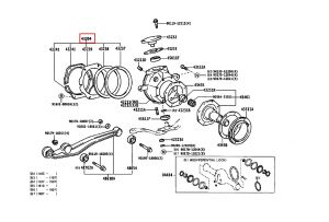 طقم صوف ركبة